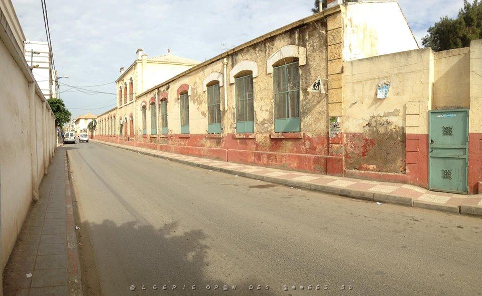 LA SENIA ANCIENNE ECOLE 2.jpg